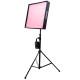 Гибкая LED панель Aputure Amaran F22x (AP20235A12)