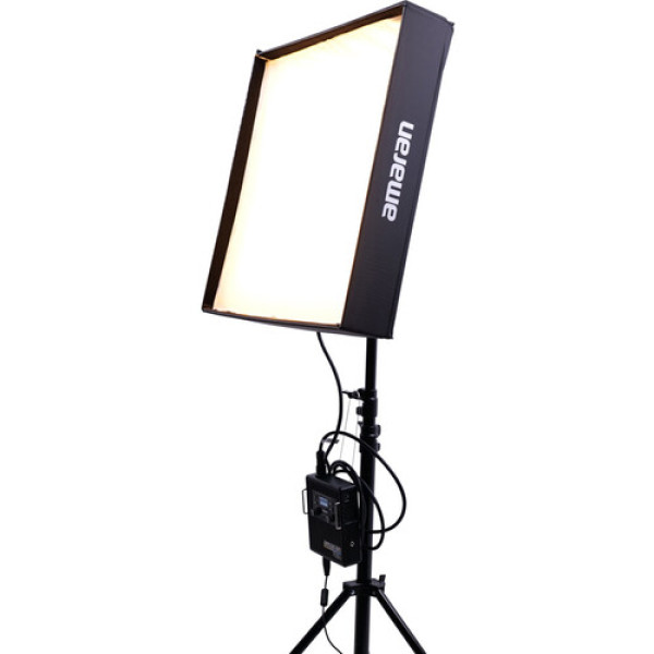 Гибкая LED панель Aputure Amaran F22x (AP20235A12)