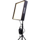 Гибкая LED панель Aputure Amaran F22x (AP20235A12)
