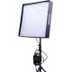 Гибкая LED панель Aputure Amaran F22x (AP20235A12)