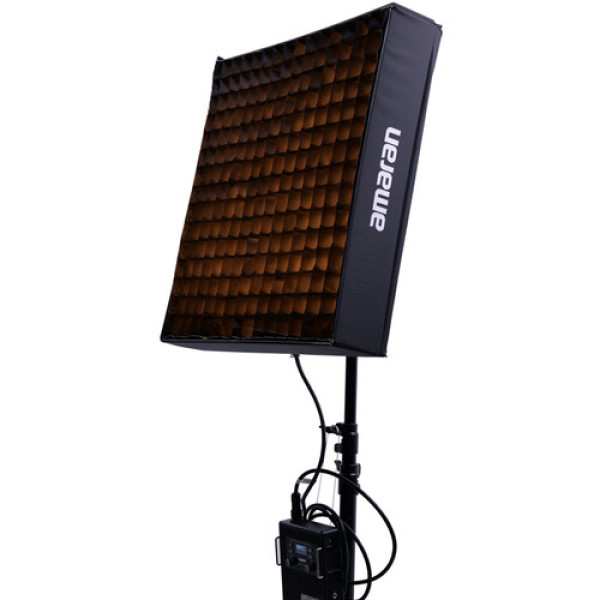 Гибкая LED панель Aputure Amaran F22x (AP20235A12)