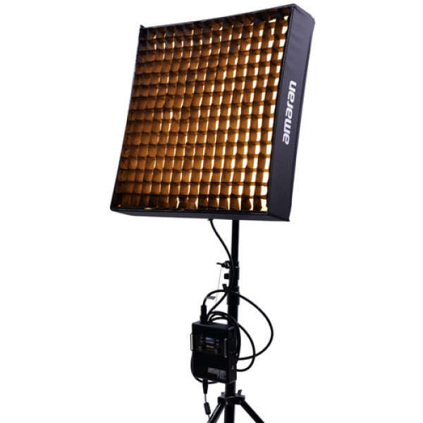 Гибкая LED панель Aputure Amaran F22x (AP20235A12)