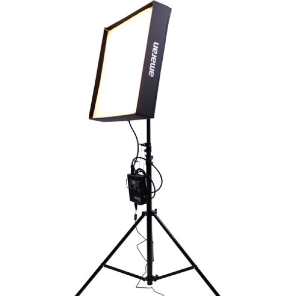 Гибкая LED панель Aputure Amaran F22x (AP20235A12)