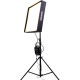Гибкая LED панель Aputure Amaran F22x (AP20235A12)