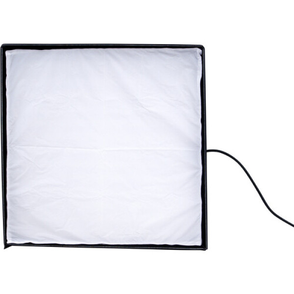 Гибкая LED панель Aputure Amaran F22x (AP20235A12)
