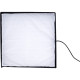Гибкая LED панель Aputure Amaran F22x (AP20235A12)