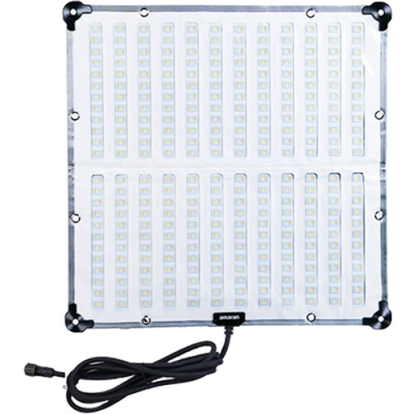Гибкая LED панель Aputure Amaran F22x (AP20235A12)