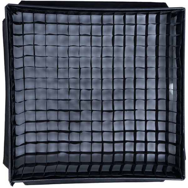 Гибкая LED панель Aputure Amaran F22x (AP20235A12)