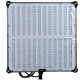 Гибкая LED панель Aputure Amaran F22x (AP20235A12)