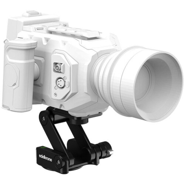 Гибкая головка Edelkrone FlexTILT Head Pro v1 (EDFBX)