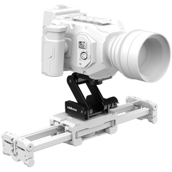 Гибкая головка Edelkrone FlexTILT Head Pro v1 (EDFBX)