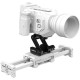 Гибкая головка Edelkrone FlexTILT Head Pro v1 (EDFBX)