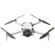 Квадрокоптер DJI Mini 4 Pro DJI RC-N2 (CP.MA.00000731.01)