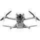 Квадрокоптер DJI Mini 4 Pro DJI RC-N2 (CP.MA.00000731.01)