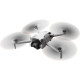 Квадрокоптер DJI Mini 4 Pro DJI RC-N2 (CP.MA.00000731.01)