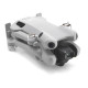 Квадрокоптер DJI Mini 4 Pro DJI RC-N2 (CP.MA.00000731.01)