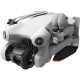 Квадрокоптер DJI Mini 4 Pro DJI RC-N2 (CP.MA.00000731.01)