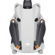 Квадрокоптер DJI Mini 4 Pro DJI RC-N2 (CP.MA.00000731.01)