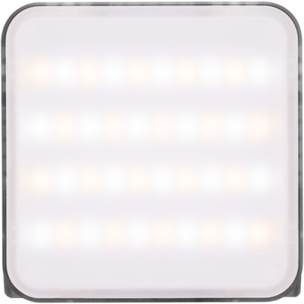Відеосвітло Zhiyun FIVERAY M20 Bi-Color LED Light