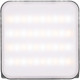 Відеосвітло Zhiyun FIVERAY M20 Bi-Color LED Light
