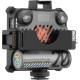Відеосвітло Zhiyun FIVERAY M20 Bi-Color LED Light