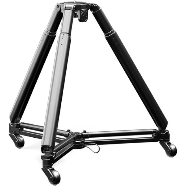 Тележка для штатива Edelkrone Tripod Wheels (EDDPX)