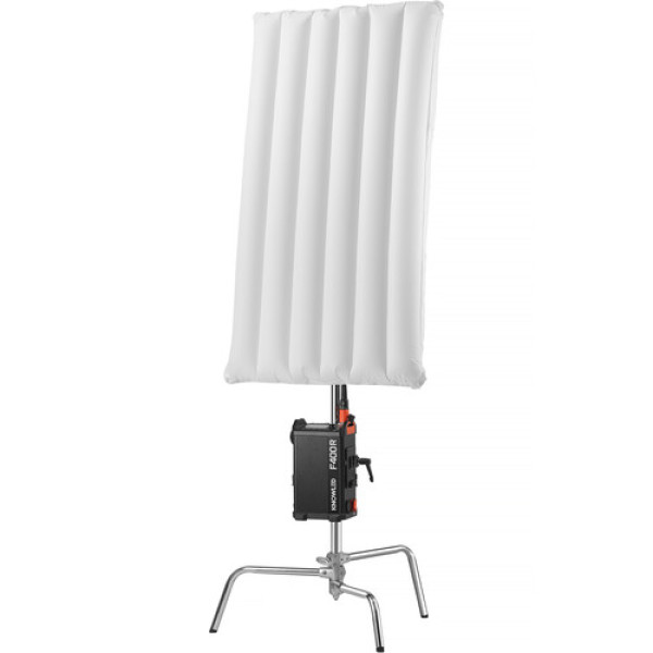 Софтбокс Godox Air Softbox for F400R RGB Flexible LED Light Mat (FA 400)