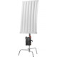 Софтбокс Godox Air Softbox for F400R RGB Flexible LED Light Mat (FA 400)