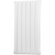 Софтбокс Godox Air Softbox for F400R RGB Flexible LED Light Mat (FA 400)