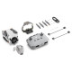 Квадрокоптер DJI Mini 4 Pro DJI RC-N2 (CP.MA.00000731.01)