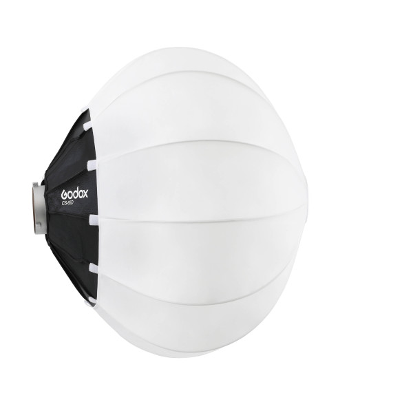 Софтбокс сферичний CS65D Godox