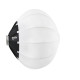 Софтбокс сферичний CS65D Godox