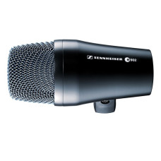 Мікрофон Sennheiser E 902