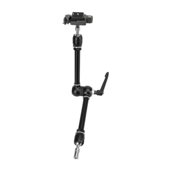 E-Image EI-A26R Кріплення Magic Arm