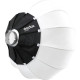 Софтбокс сферичний CS65D Godox