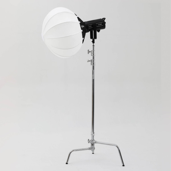 Софтбокс сферичний CS65D Godox