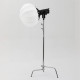 Софтбокс сферичний CS65D Godox