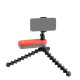 Комплект Swing Complete Kit (JB01663-BWW)