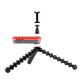 Комплект Swing Complete Kit (JB01663-BWW)