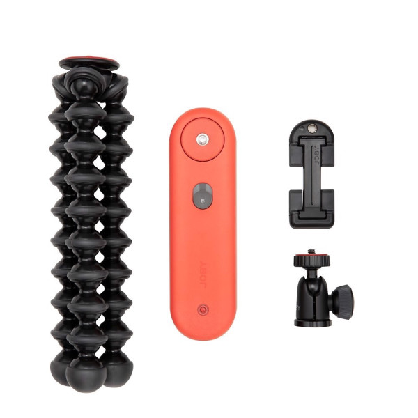 Комплект Swing Complete Kit (JB01663-BWW)