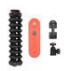 Комплект Swing Complete Kit (JB01663-BWW)