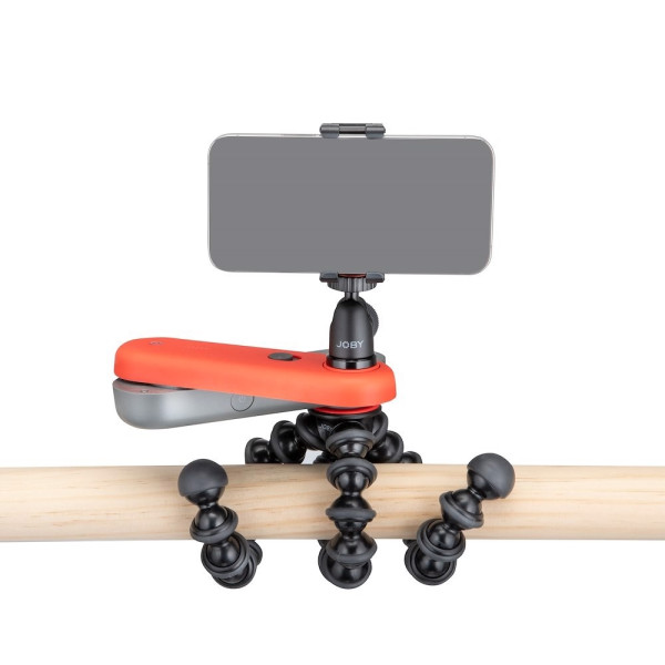 Комплект Swing Complete Kit (JB01663-BWW)