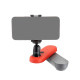 Комплект Swing Complete Kit (JB01663-BWW)