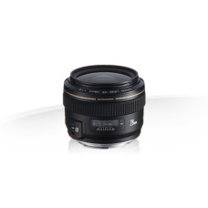 Объектив Canon EF 28mm f/1.8 USM