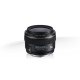 Об'єктив Canon EF 28mm f/1.8 USM