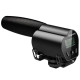 Микрофон-пушка Saramonic Vmic Mark II