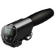 Микрофон-пушка Saramonic Vmic Mark II