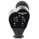 Микрофон-пушка Saramonic Vmic Mark II