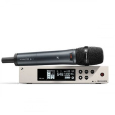 Мікрофонна радіосистема Sennheiser EW 100 G4-835-S-B