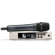Мікрофонна радіосистема Sennheiser EW 100 G4-835-S-B